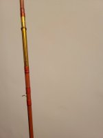 20220711_222612.jpg