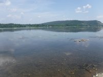 Clear Water.JPG