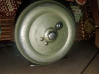 20220810_182841.jpg
