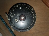 20220817_173759.jpg