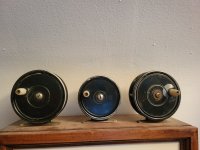 20220817_171101.jpg