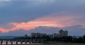 0D804623-EC2F-42B9-9A9B-FF8F1BC66D2A.jpeg