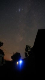 91900E97-4F92-411F-A9C5-AA1B82511157.jpeg