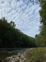 IMG_7078.jpeg