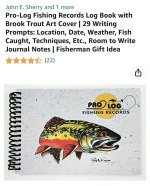 985D36B8-2AE1-4F03-99C7-9A539466C8B0.jpeg