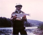 21 inch rainbow on #14 Adams.jpg