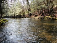 Clarks downstream.JPG