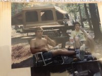 IMG_2371.jpeg