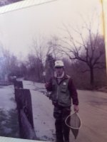 IMG_2361.jpeg