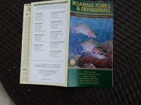 20230227_081016.jpg