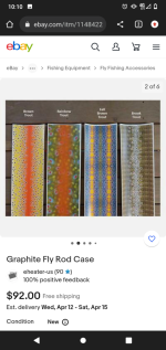 Screenshot_20230408-221006.png