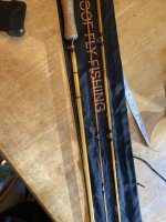 IMG_2339.jpeg