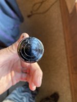 IMG_2337.jpeg