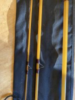 IMG_2334.jpeg