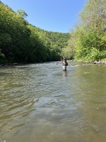 230F8641-C554-4831-AD7E-F1DBD82FE700.jpeg