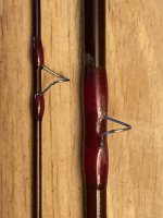 IMG_2371.jpeg