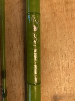 IMG_2378.jpeg