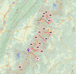 Screenshot from 2023-07-02 12-55-45.png