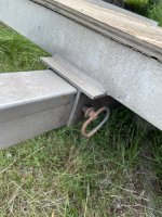 IMG_2572.jpeg