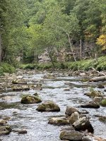 IMG_2112.jpeg