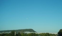 DSCF7225a.JPG