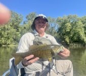 Smallie 2.jpg