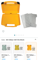 Screenshot_20231009-211007-649.png