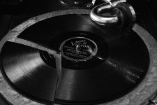 broken-record-timothy-jeffers.jpg