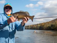 Susky 10-28-23-4.jpg