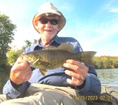 IMG_1118.JPG