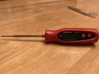 IMG_3053.jpeg