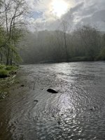 IMG_9045.jpeg