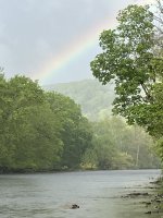 IMG_9048.jpeg