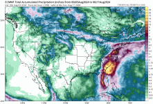 ecmwf_apcpn_us_fh198-198.gif