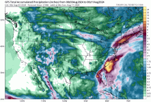 gfs_apcpn_us_fh198-198.gif