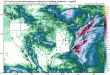 gfs_apcpn_us_fh114-114.gif