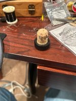 IMG_1456.jpeg