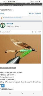 Screenshot_20250326_221136_Chrome.jpg
