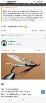 Screenshot_20250326_221041_Chrome.jpg