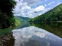 IMG_1091.jpeg