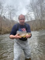 IMG_0092.jpg