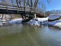 IMG_1346.jpeg
