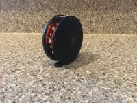 IMG_0626.jpeg