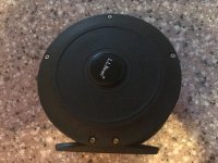 IMG_0627.jpeg