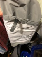 IMG_5784.JPEG