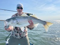 IMG_1979.jpeg