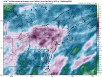 gem_apcpn_neus_fh204-204.gif
