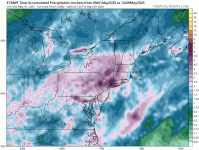 ecmwf_apcpn_neus_fh204-204.gif