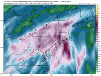 gfs_apcpn_neus_fh204-204.gif
