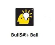 Logo.jpeg